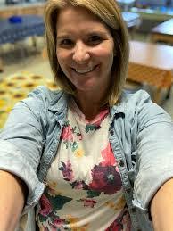 Jayne Nash's Instagram, Twitter & Facebook