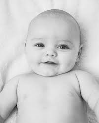 Newborn/Baby sessions are my favorite sessions ever! I have been obsessed  with babies since I was a little girl. If there was a baby in the room I  was probably holding it.