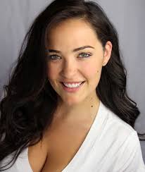 Hotel Paranormal (TV Series 2020–2021)