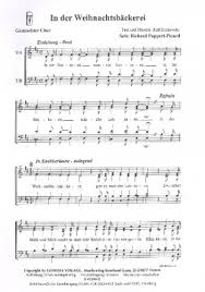 Schule Ist Mehr Liederbuch Melodie Texte Akkorde Notenlager Notenversand Noten Online Kaufen