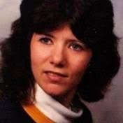 Ploof Family Obituaries