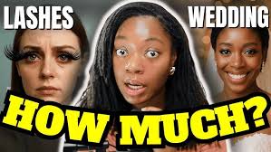 FREDA Addo-Oludare || Let's Discuss Toxic Relationships || #GRWM + #MakeUp  + #ChitChat