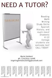 The Sky Is The Limit Call Today Free Consultation Services Available In Spanish An Tutoring Flyer Physical Education Lesson Plans Physical Education Lessons
