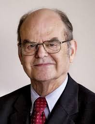 We are saddened to hear about the passing of John B. Sullivan. John was a  long time faculty member at the University of Washington. His research  interests were in the representation theory