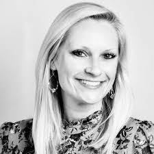 Samantha Bicknell's Instagram, Twitter & Facebook