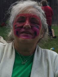 Belanger Family Reunion