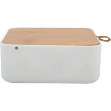 Check spelling or type a new query. Boite Rangement Salle De Bains Spirella Alais Bambou Petit Modele Panier A Linge Et Corbeille Accessoires Salle De Bains Salle De Bains Et Wc Decoration Interieur