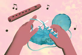 While a lot of them are learning activities, they don't to find a preschool activity you're looking for, you can do a search in the search bar found at the top of the page, or search by topic or category that's. What Is The Waldorf School Method The New York Times