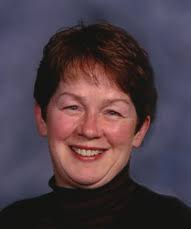 XXXIX National Lambda Alpha Scholarship Award