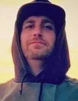 Obituary information for Todd M. Keranen, Jr.