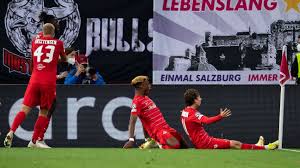 Check spelling or type a new query. Ucl Shakhtar Salzburg And Sheriff In Control News Wwc