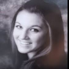 Stream Mikaila Stinar's Veteran Story by Nicole_Wren