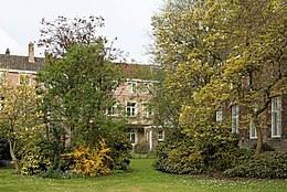 Maybe you would like to learn more about one of these? Sint Godelieveabdij Wikipedia