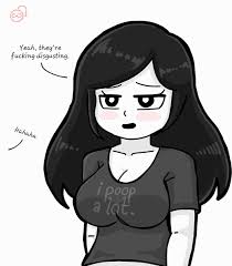 Girls Pooping Clips @spaltaccount002 - Twitter Profile | Sotwe