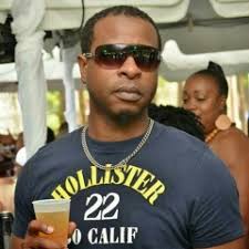 Stream Mark Evelyn music