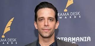 Nick Cordero necesitará un trasplante doble de pulmón por el coronavirus