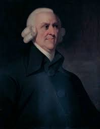 Laissez Faire Capitalism History Crunch History Articles Summaries Biographies Resources And More