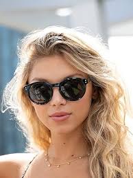 Foster Grant PJ 91 Sunglass : Amazon.co.uk: Fashion