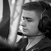 Syed sumail sumail hassan is a pakistani professional player currently playing for evil geniuses. Https Encrypted Tbn0 Gstatic Com Images Q Tbn And9gcqjdijfrpsazmhnuwx Zoeg9d8dvruj3yoolh9r7bsnynv6pl4s Usqp Cau