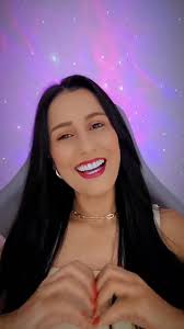 Adriana Pinon Actress