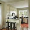 15 diy kitchen islands to totally transform your kitchen space. 1