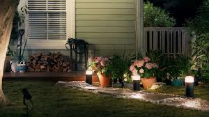 Philips Hue Outdoor Lighting Range Detailed Coming This Summer