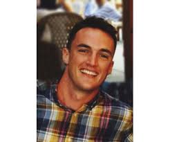 Todd McClure Obituary (2017)