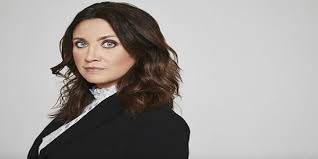 Her novels have sold 19 million copies in 55 coun. Camilla Lackberg Books In Order How To Read Camilla Lackberg S Books