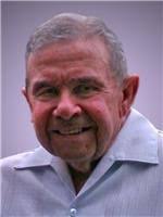 Amos Talley Obituary (1929