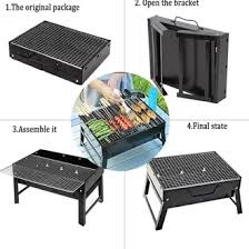 Setelah telur diproduksi, masih ada biaya yang harus dikeluarkan untuk menjualnya walaupun dijual di tempat (loco) di kandang atau gudang telur. Jual Produk Pan Alat Panggang Ayam Sate Termurah Dan Terlengkap Juni 2021 Bukalapak