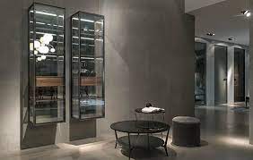 Pin Di Stanislav Zoubek Su Salon Showroom Komandor Arredamento Salotto Idee Arredamento Arredamento Salotto