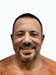 This is Greg Li @greg_ooo Greg's journey in martial arts began at a tender  age, surrounded by his Taekwondo Master father's teachings, playfully  testing his skills by punching and kicking his dad's