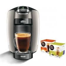 Maybe you would like to learn more about one of these? Nescafe Dolce Gusto Pods And Capsules Coffee Brand Review Best Quality Coffee