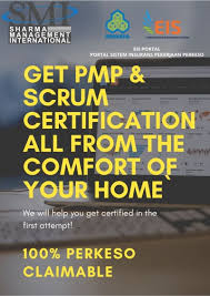 The employee's socso category is stored as the variable soc vr category. Www Perkeso Gov My Eis