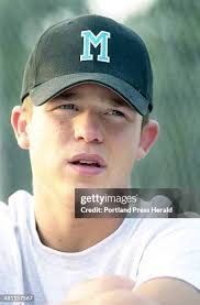 189 Milton Ruth Stock Photos, High-Res Pictures, and Images