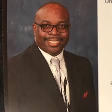 I'm at the CNE today spreading the word about VinFast.