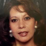 Saenz Family Obituaries