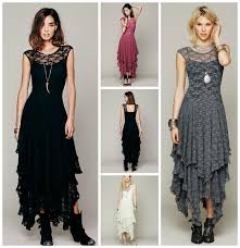 Pin On Style Inspiration