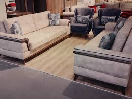 Bazaar Mobilya Avcilar