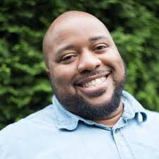 Wanted to thank everyone for the overwhelming BIRTHday wishes. Golf, Par 4, 