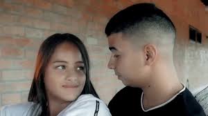 Luis alberto posada hernández (cartago, 5 de octubre de 1962) es un cantautor y ocasional actor colombiano con una larga trayectoria musical en el género de la música popular. Ya Nada Importa Junior Posada Video Oficial Youtube