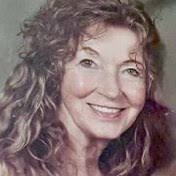 Coplin Family Obituaries