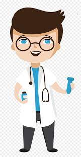 We did not find results for: Keren 30 Gambar Dokter Animasi Kartun Kumpulan Kartun Hd