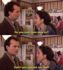 Groundhog day is a 1993 american comedy film directed by harold ramis, starring bill murray and andie macdowell. 8 Quotes Ideas Groundhog Day Movie Groundhog Day Groundhog Day Film