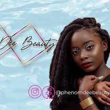 BEST of Boca Raton Box Braids