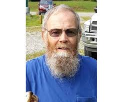 Bingler Webster Obituary (2019)