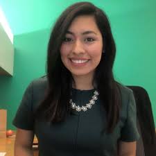 grateful #thankyou #career #learning #love