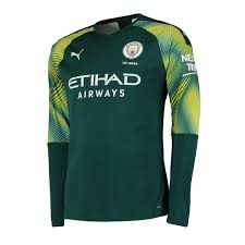 Shop Official Football Shirts From Premier League Bundesliga La Liga Serie A International Teams More Customi Moda Esportiva Camisa E Camiseta Camisetas