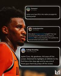 Lamar Leads Baltimore to Touchdown vs. Jacksonville