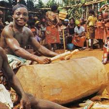 Image result for Bambekea